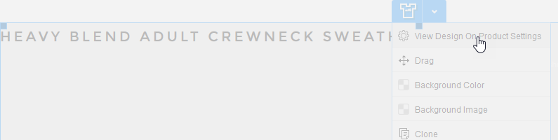 ViewDesignOnProductSettingsMenuItem.png