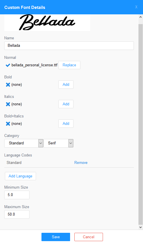 Custom_Font_Details.png