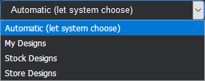 Default_Category_Dropdown.png