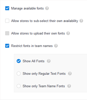 Restrict_fonts_in_team_names_options.png