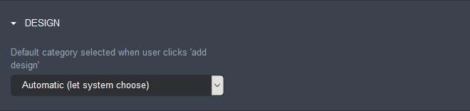 Design_Settings.png