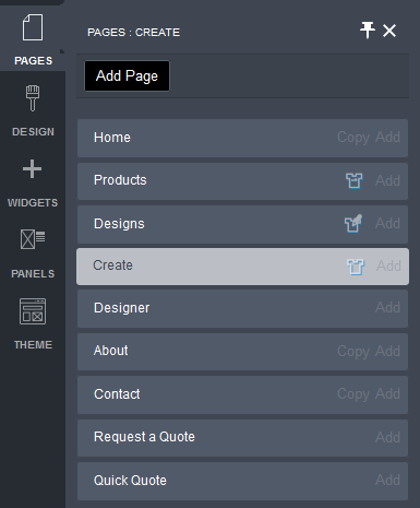 Create_Page_Tab.png