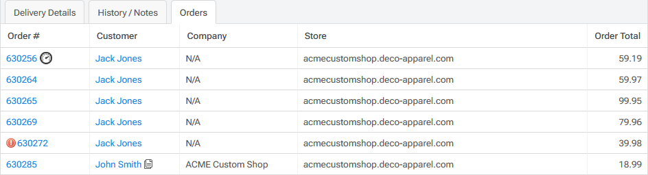 PO_Orders_Table.png