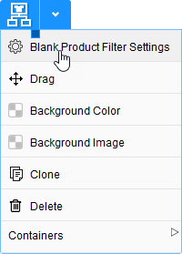 Blank_Product_Filter_Settings_Menu_Item.png