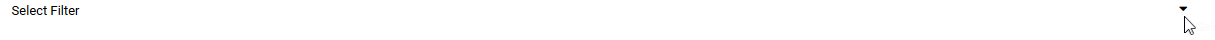 CollapsedModeFilterExample.png