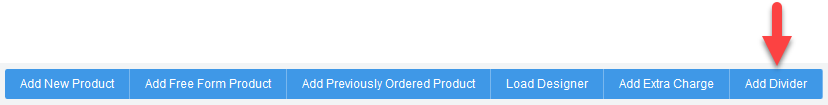 Add_Divider_Button.png
