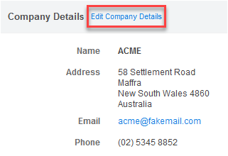 Edit_Company_Details_Link.png