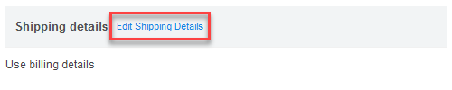 Edit_Shipping_Details_Link.png