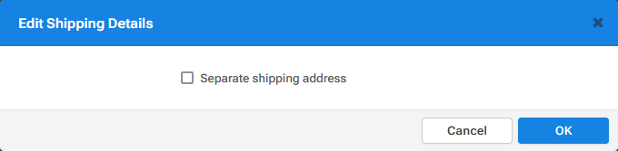 Edit_Shipping_Details_Popup__Same_Shipping_Address_.png