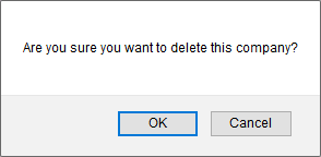 Delete_Company_Confirmation_Popup.png