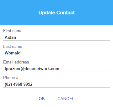 Update_Contact_Form.png