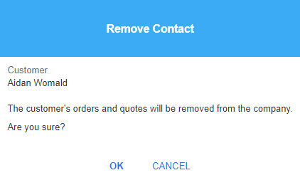 Remove_Contact_Popup.png