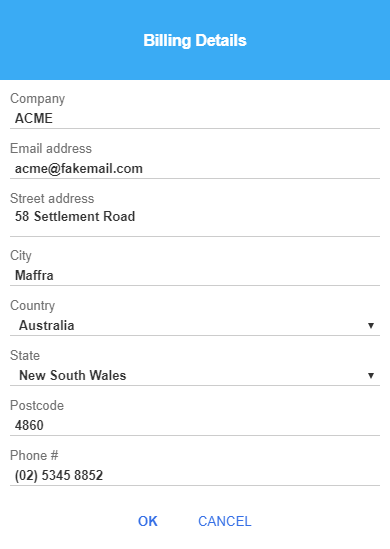 Billing_Details_Popup.png