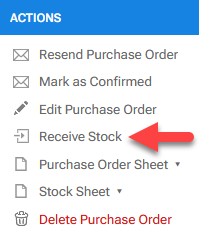 Receive_Stock_Action.png