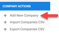 Add_New_Company_Action.png