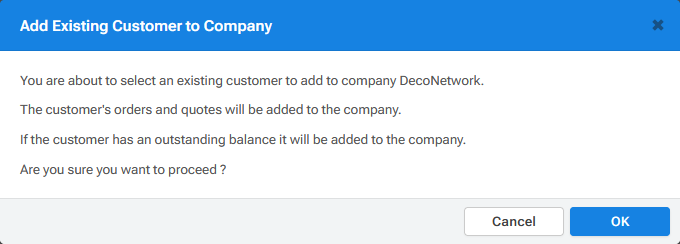 Add_Existing_Customer_to_Company.png
