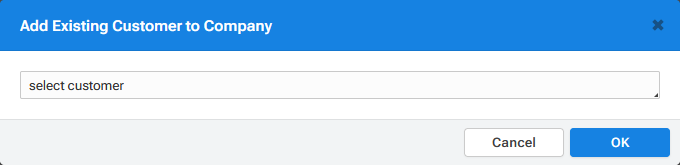 Add_Existing_Customer_to_Company_Selection_Popup.png