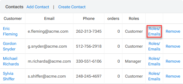 Roles-Emails_Link.png