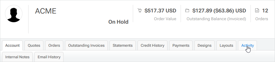 Company_Activity_Tab.png