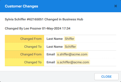Customer_Changes_Popup.png