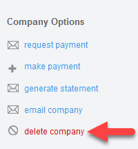 Delete_Company_Action.png