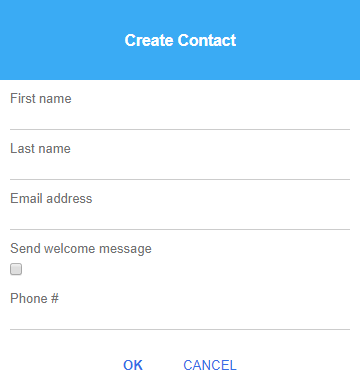 Create_Contact_Form.png