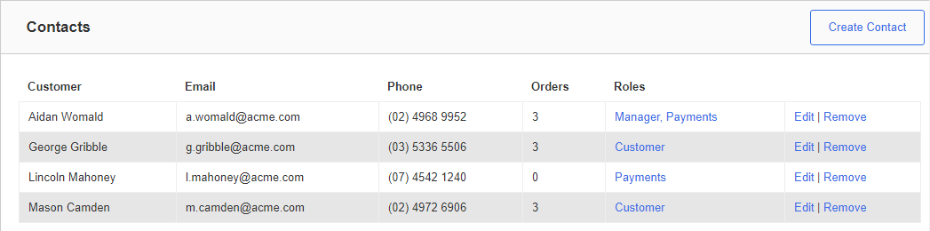 Contacts_List.png