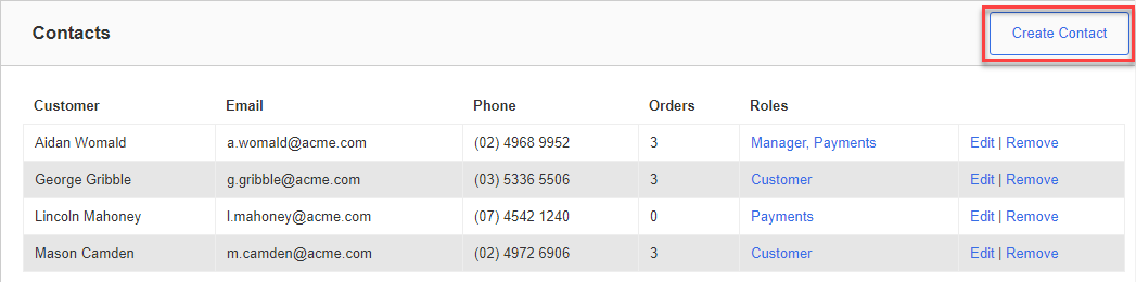 Create_Contact_Button.png