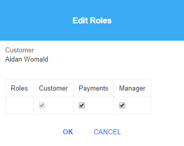 Edit_Roles_Popup.png