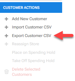 Export_Customer_CSV_Menu_Item.png