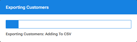 Exporting_Customers_Popup.png