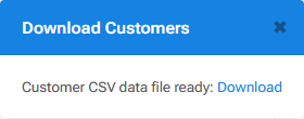 Download_Customers_Popup.png