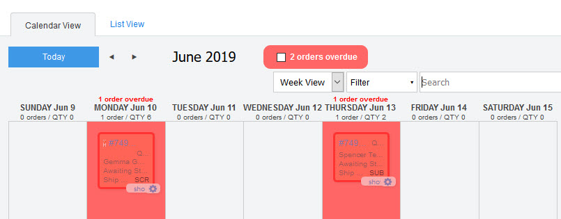 Overdue_Orders.jpg