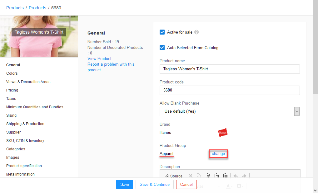 Product-General_Page.png