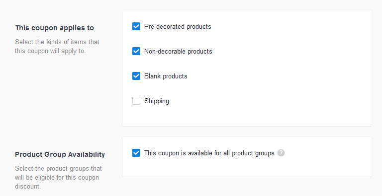 Product_Availability_Settings.png