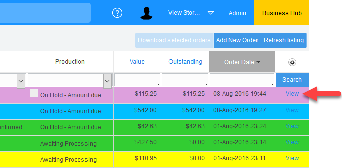 View_Command_-_Color-Coded.png