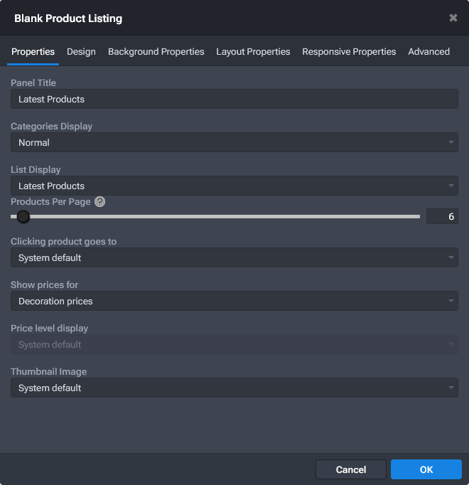 Blank_Product_Listing_Widget_Settings_Popup.png