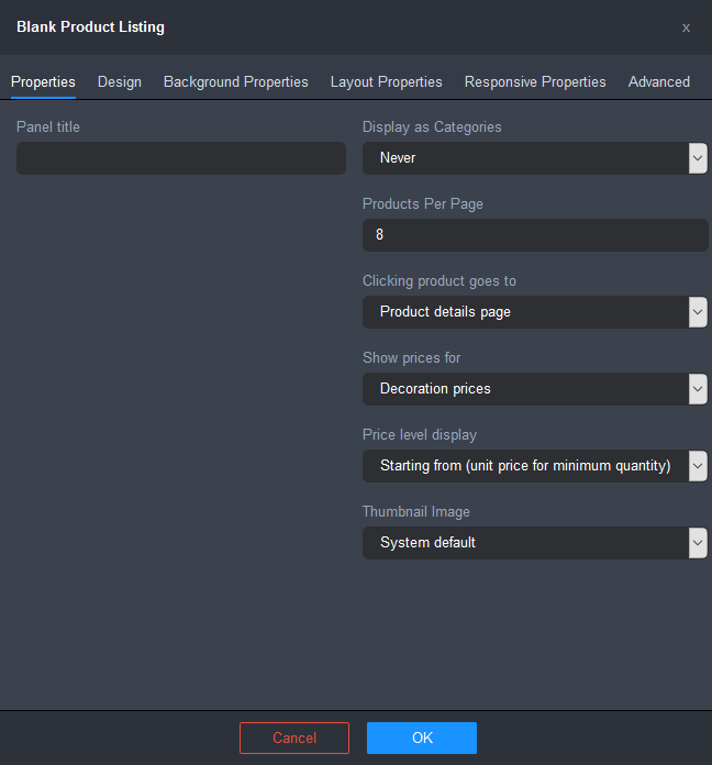 Default_Blank_Product_Listing_Settings_Popup.png
