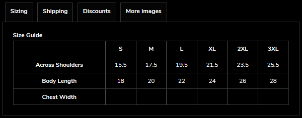 Extra_Details_-_Tabs_Display.png
