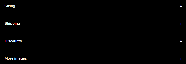 Extra_Details_-_Expandable_Blocks_Display.png