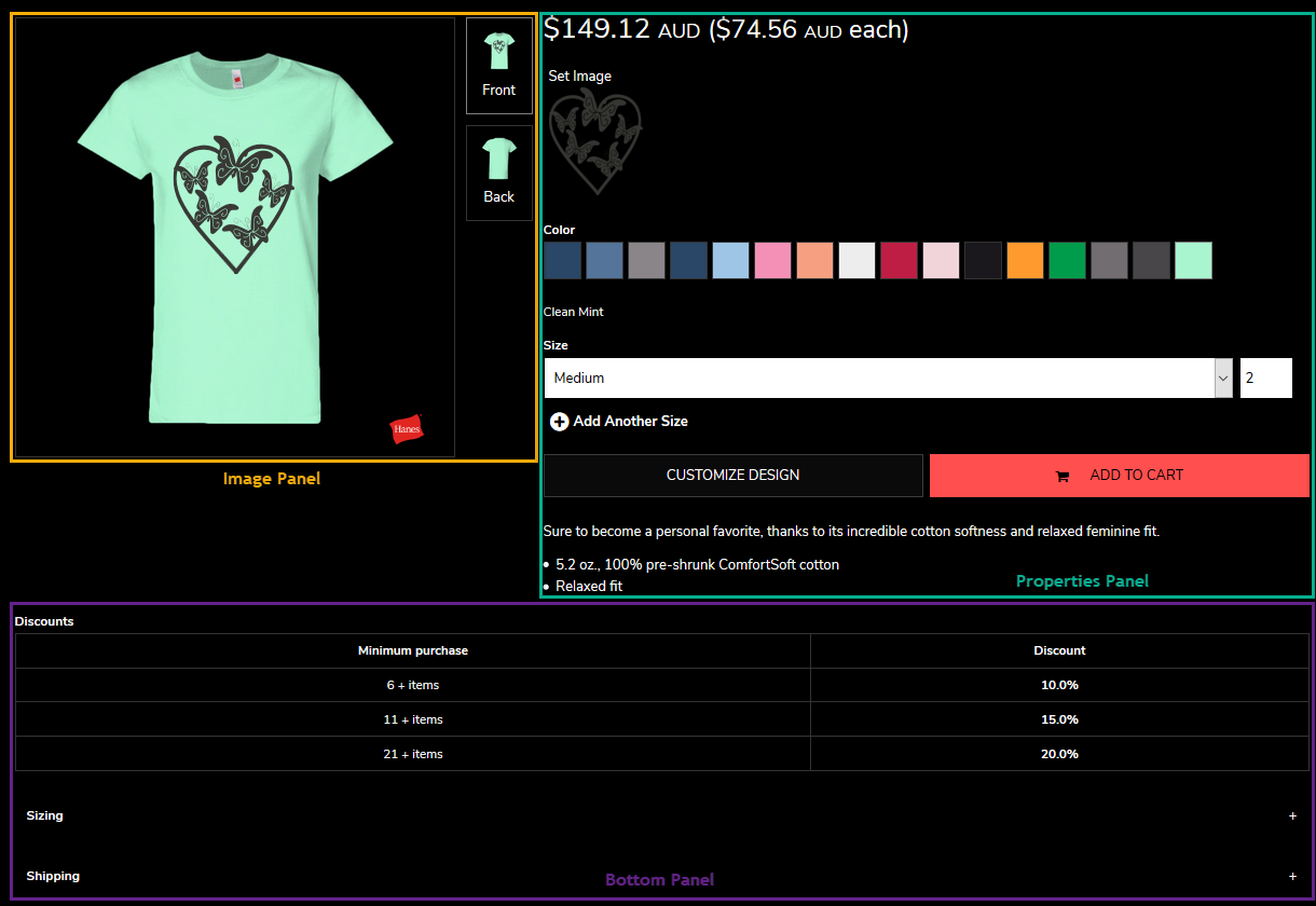 Pre_Decorated_Product_View_Layout.png