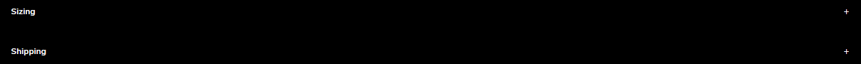 Extra_Details_-_Expandable_Blocks_Display.png