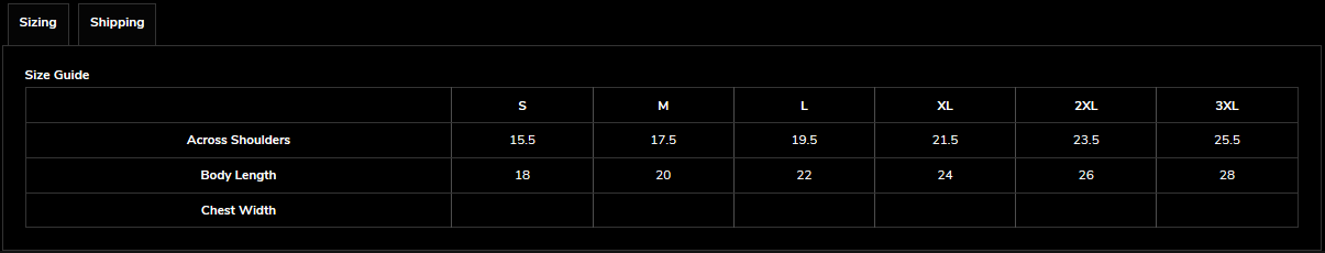Extra_Details_-_Tabs_Display.png