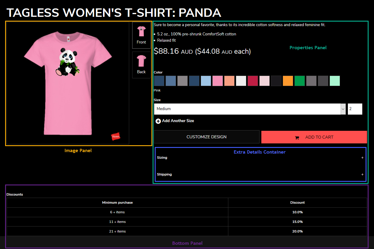 Design_On_Product_Layout.png