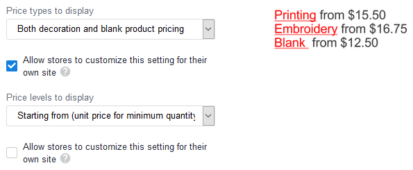 Pricing_Display_Options.png