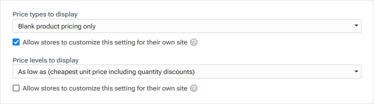 Pricing_Display_Options.png