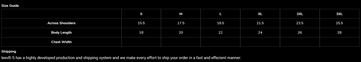 Extra_Details_-_Blocks_Display.png