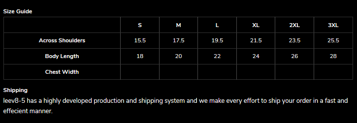 Extra_Details_-_Blocks_Display.png