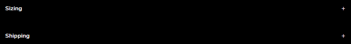 Extra_Details_-_Expandable_Blocks_Display.png
