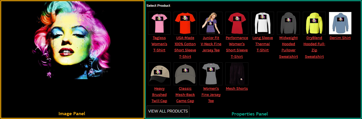 View_Design_Layout.png
